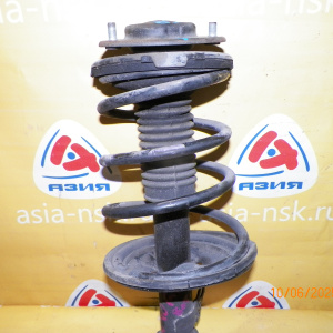 Стойка Toyota SV40 Vista/Camry перед, прав