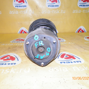 Стойка Toyota SV40 Vista/Camry перед, прав