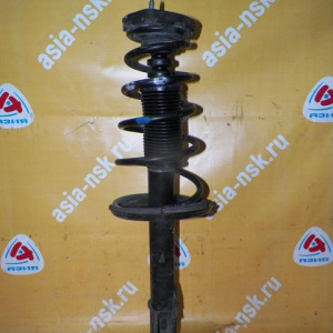 Стойка Toyota SV40 Vista/Camry зад, прав без стабилизатора