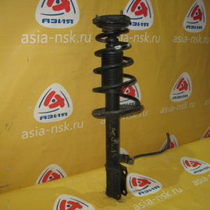 Стойка Toyota SV40 Vista/Camry зад, прав без стабилизатора