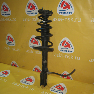 Стойка Toyota SV40 Vista/Camry зад, прав без стабилизатора