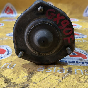 Стойка Toyota GX90/GX100 Mark II/Chaser/Cresta F