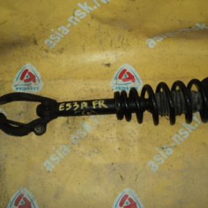 Стойка MITSUBISHI E54A перед, прав