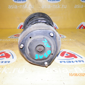 Стойка Toyota SV40 Vista/Camry перед, лев