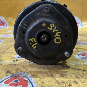 Стойка Toyota SV40 Vista/Camry перед, лев