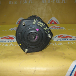 Стойка Toyota GX90/GX100 Mark II/Chaser/Cresta R