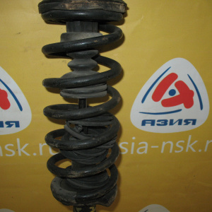 Стойка Nissan A32 Cefiro R