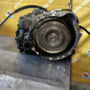 АКПП Toyota 2C/3C 2WD с приводом спид. Caldina/Carina/Corolla/Corona CT190/CE100