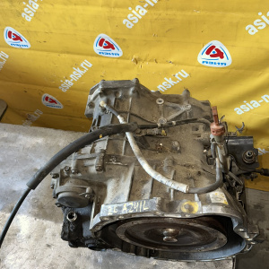 АКПП Toyota 2C/3C 2WD с приводом спид. Caldina/Carina/Corolla/Corona CT190/CE100