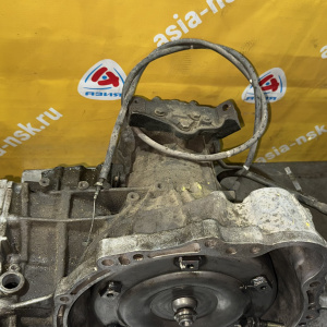 АКПП Toyota 3S/4S 2WD без привода спидометра Camry/Carina ED/Celica/Corona Exiv/Vista SV40/ST200