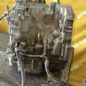 АКПП Honda D16A 2WD CVT HR-V GH1/GH3