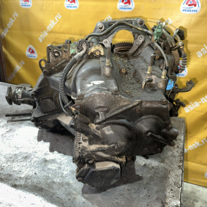 АКПП HONDA F22B 4WD Odyssey RA2