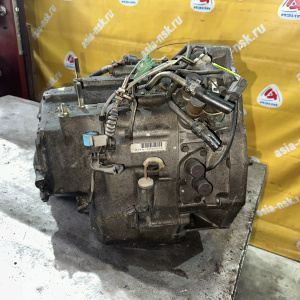 АКПП HONDA F22B 4WD Odyssey RA2