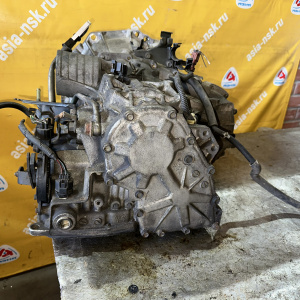 АКПП Nissan QG18/QG16-FQ38 2WD Almera Classic/Almera/Bluebird Sylphy