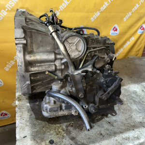 АКПП Nissan QG18/QG16-FQ38 2WD Almera Classic/Almera/Bluebird Sylphy