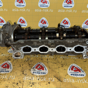Головка блока Toyota 3UZ Celsior VVTI R