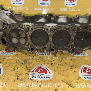 Головка блока Toyota 3UZ Celsior VVTI R