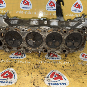 Головка блока Toyota 3UZ Celsior VVTI L