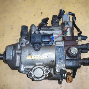 ТНВД TOYOTA 3C-E CE100/CE110/CE120/CT190