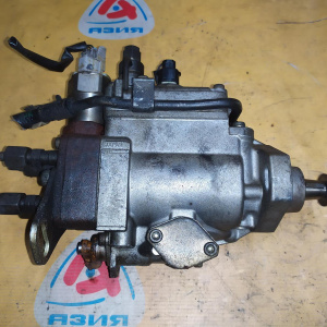 ТНВД TOYOTA 3C-E CE100/CE110/CE120/CT190
