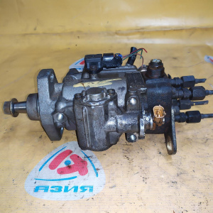 ТНВД TOYOTA 3C-E CE100/CE110/CE120/CT190