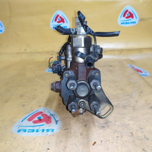 ТНВД TOYOTA 3C-E CE100/CE110/CE120/CT190