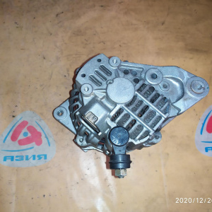 Генератор Subaru EJ251 Impreza GDA '2004- 3 конт. ( L/S/  ) 5 ручейков 23700-AA430 / A2TB6291