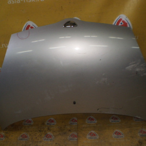 Капот TOYOTA Funcargo NCP20 '1999-2005 Дефект 53301-52030