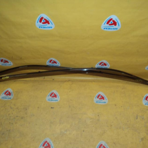 Ветровик Toyota Chaser/Mark II GX90 L