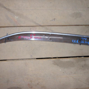 Ветровик TOYOTA Sprinter AE100 зад, прав