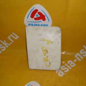 Лючок бензобака TOYOTA Lite Ace Noah/Town Ace Noah CR40/CR50