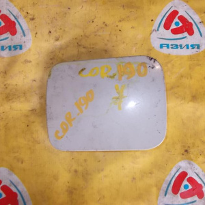 Лючок бензобака TOYOTA Corona ST190