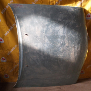 Капот TOYOTA Corona AT170 '1989-1991 зубатка ф.20-260 (Дефект)