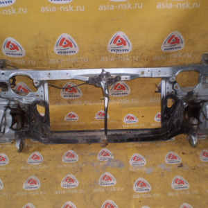 Рамка радиатора Toyota Carina/Corona #T170