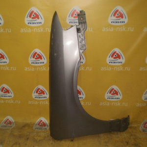 Крыло Nissan AD/Wingroad Y11 '1998-2002 перед, прав