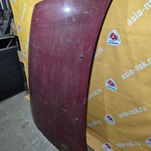 Капот SUBARU Impreza GF6 '1994-1997