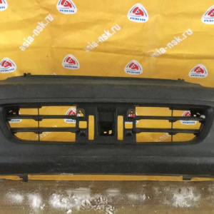 Бампер TOYOTA Lite Ace Noah/Town Ace Noah CR40 '2000 перед гр.пасс без тум.
