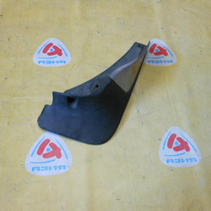 Брызговик TOYOTA Vista SV30 перед, прав