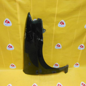 Крыло Mazda Demio DW3W '1996-1999 перед, прав D201-52111