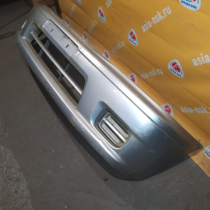 Бампер Mazda Demio DW5W '1996-1999 перед