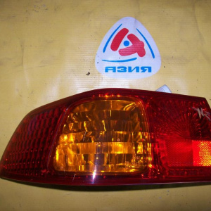 Стоп TOYOTA L Camry Gracia SXV20
