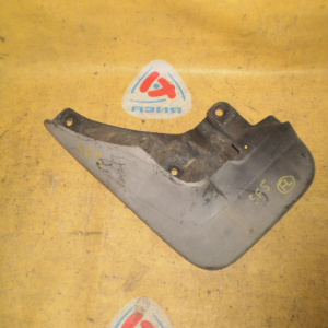 Брызговик SUBARU Forester SF5 перед, лев