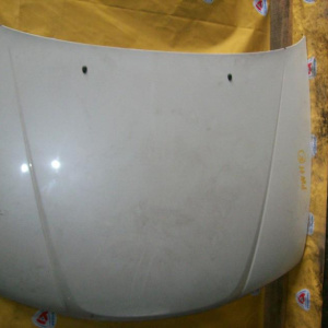 Капот NISSAN Avenir/Expert W11 '1998-2005