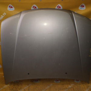 Капот NISSAN Avenir/Expert W11 '1998-2005