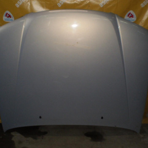 Капот NISSAN Avenir/Expert W11 '1998-2005