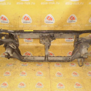 Рамка радиатора NISSAN Pulsar N15 '1995-2000