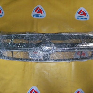 Решетка радиатора Daihatsu Terios Kid J100G/J111G