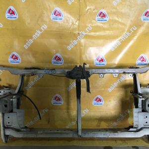 Рамка радиатора TOYOTA Vista SV50 (Ardeo)