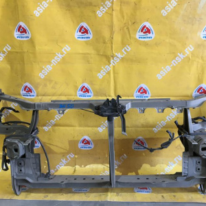 Рамка радиатора TOYOTA Vista SV50 (Ardeo)
