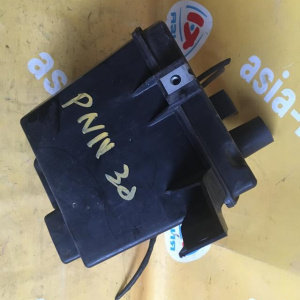 Бачок омывателя NISSAN N30 R'Nessa